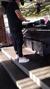 Paul Mtirara 🙏🏽 #EasterSoul&RNBSession | Hurricanes Lifestyle