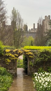 Arundel Castle like never before — from its towering stone walls to the breathtaking views over the River Arun. Arundel Castle was first built in 1067, just one year after the Norman Conquest of England. It was established by Roger de Montgomery, whom William the Conqueror made the first Earl of Arundel. #arundelcastle #arundelwestsussex #beautifuldestinations | Beauty of the World