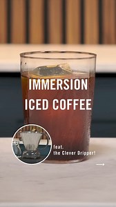 16K views · 97 reactions | With summer in full swing here’s my recipe...