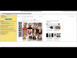 UHRS Qualification on Simplified Image Intent Query Labeling - English 2022