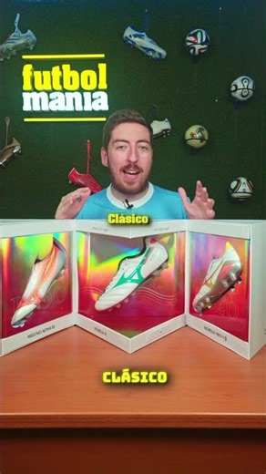 THE MOST EXPENSIVE PACK OF THE 2026 WORLD CUP | Mizuno Prism White Pack