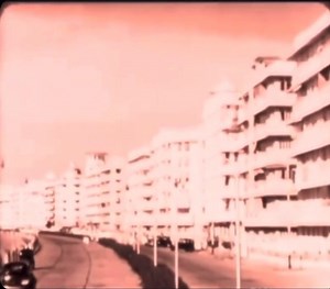 26K views · 942 reactions | Bombay, India, in 1941. | The Old Bahrain | Facebook