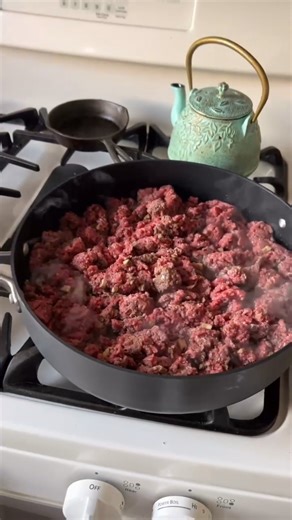 Watch Meal Prep FASTER! on Amazon Live