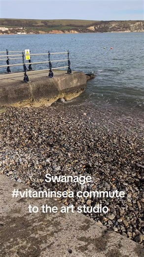 Andy.in.Swanage (@andy.in.swanage)’s videos with original sound - Andy.in.Swanage