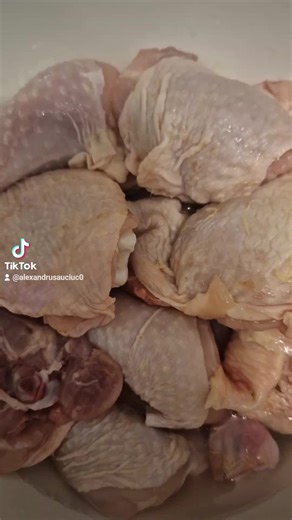 Alexandru Sauciuc (@alexandrusauciuc0)’s videos with sunet original - Costel Ichim