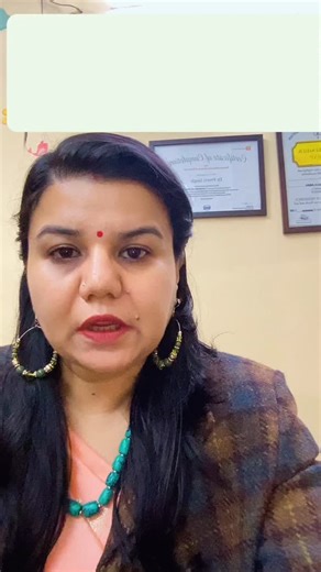 🧒 Acne Problems in Teenagers: Causes & Care Acne is one of the most common skin concerns seen in teenagers, especially during puberty. Hormonal changes increase oil production in the skin, which can clog pores and lead to pimples, blackheads, whiteheads, and cystic acne. While acne is not dangerous, it can deeply affect a teenager’s confidence and self-esteem. 👩‍⚕️ Expert Advice by Dr. Preeti Singh According to Dr. Preeti Singh, Pediatrician and Neonatologist, teenage acne should be managed ca