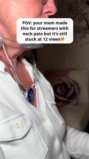 5.8K views · 16 reactions | South Carolina residents swear by this: The most comfortable posture corrector ever built. #SupportGear #NoMoreSlouching #HealthUpgrade  Tap 'relief' and feel the difference in South Carolina LinkDM 001 | Beast Finds | Facebook