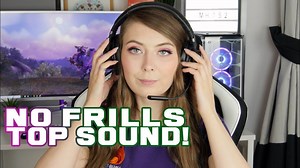 Cooler Master MH752 review - no nonsense gaming headset!