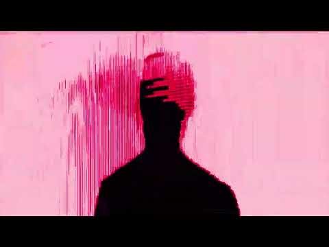 [FREE] SYBYR x SYRINGE x LANDFILL TYPE BEAT "HELLHOUND" (PROD. SIXEYES)