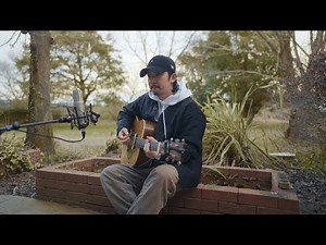 ロビンソン - スピッツ (Cover)