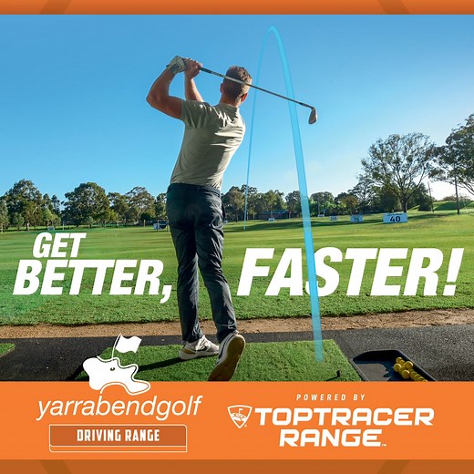 Nestled within Yarra Bend National Park in Fairfield, just 4km from Melbourne CBD, Yarra Bend Golf is on Melbourne’s doorstep. | Yarra Bend Golf