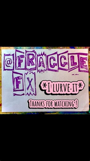 Save water, make something handmade. 💧✍️ #noaiart #linotype #carving #stampmaking #fyp