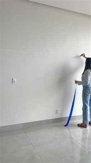 71K views · 2.9K reactions | Painel 3D Formatura 2025 ✨✏️六‍...