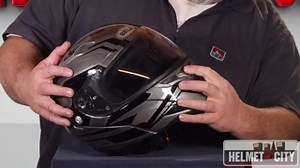 Bell Revolver Evo Helmet | Helmet City