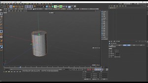 Pr Elements 2022破解版-Adobe Premiere Elements 2022中