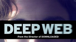 Deep Web - Apple TV