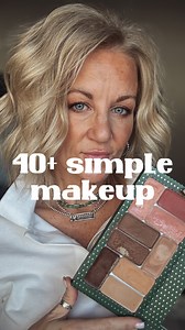 7.9K views · 162 reactions | Where’s my 40+ ladies in their pretty...