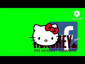 Logo Running Add Round 3