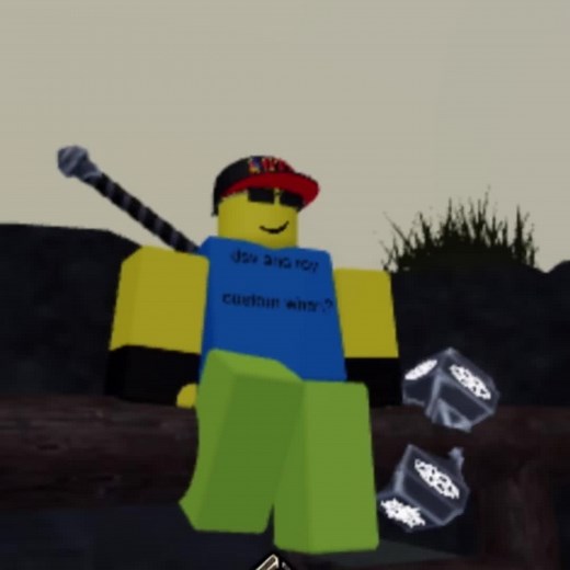 Part 6 of Zo Kill Sounds #SeeHerGreatness #fyp #foryou #roblox #zoぞ #zokillsound #zokillsoundid #zo #music #zorobloxcodes #foryoupage