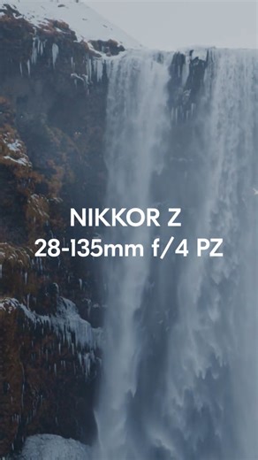 1.3K views · 32 reactions | សូមណែនាំឡែនថតវីដេអូ 朗 퐍퐢퐤퐨퐧 퐍퐈퐊퐊퐎퐑 퐙...