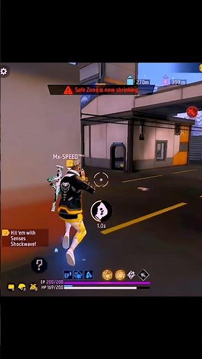 SUPPORT ME PLEASE #freefire #garenafreefire #freefiremax #raistar #shortvideo #viral