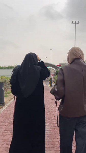 ‏This and ur fav person >💌 #kwt #fyp #foryou #explore