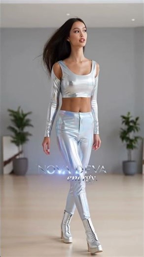 Short dresses for Party dresses classy elegant dresses Dresses For Party