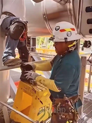 Continues Projects 91