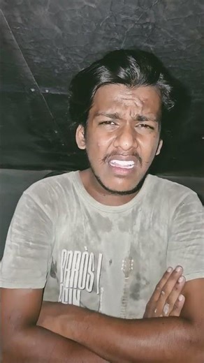 mere maa baap ne😂 #comedy #funny #memes #attitude #comedyfilms #mrsanjaycomedy #comedymove