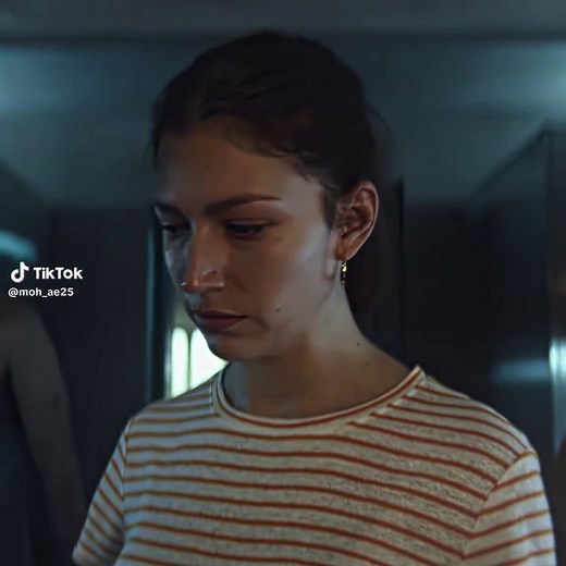The Day of the Jackal Season 2: Get Ready!