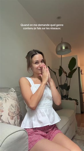 True story #humour #quebec | Quebec