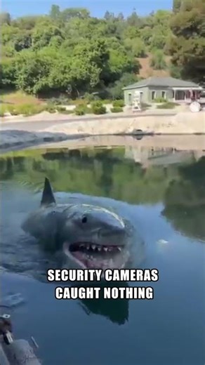 The Real Story Behind the Jaws Ride Shutdown