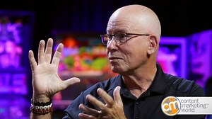 Acclaimed National Geographic photographer and CMWorld keynote Dewitt Jones says that a key part of storytelling is looking at the ordinary and seeing the extraordinary. | Content Marketing World | Facebook