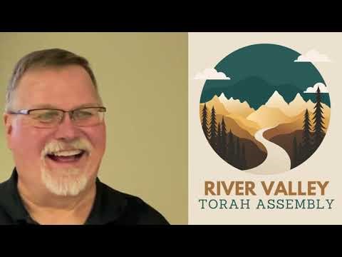 ISAIAH 29-Who is Ariel? Its a key word to understand this chapter. This video explains it in detail.