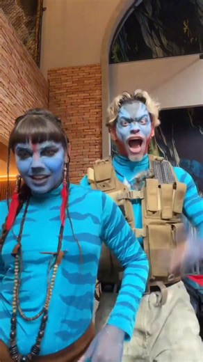 🔥Los Bailes de TikTok Más Virales 2026 Tutorial Fácil y divertido #TikTokDances #ti #tiktok