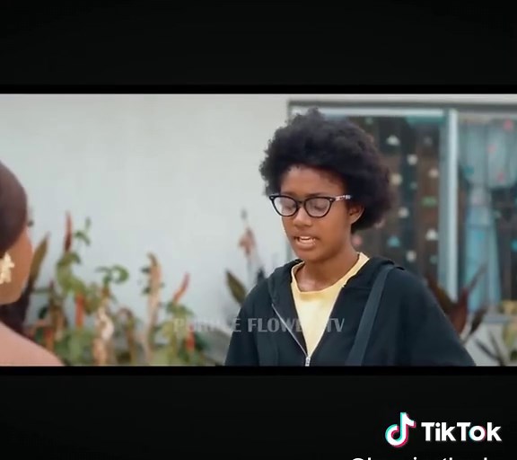 Exploring Nigerian Cinema: Annabelle Movie Insights