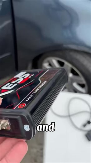 K-Tunes | Different ways of reading and writing an ECU #ecutuning #remap #cars #tuning #remapping | Instagram