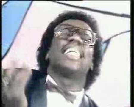 Linx - Intuition (Promo Clip)