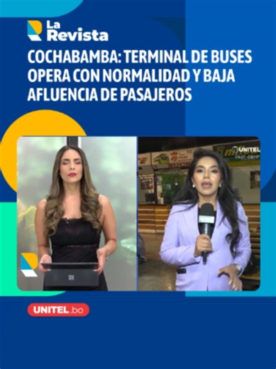 Transporte Federado decidirá sobre repliegue de motorizados