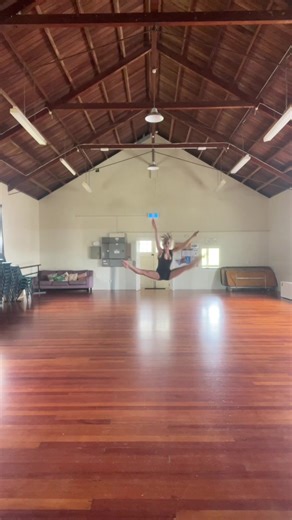 Song Suggestions Request