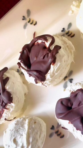 Easy Low Carb Keto Sugar-Free Cheesecake Bites Recipe