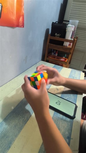 HOW TO IMPROVE? | Facebook