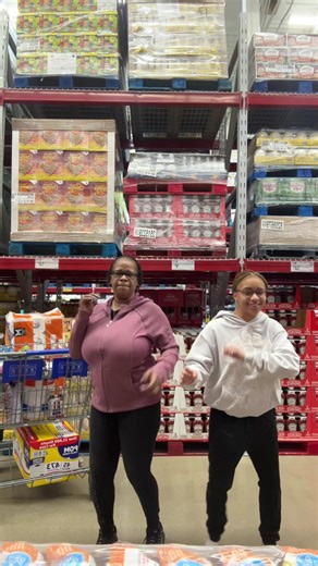 Take 2 auntie wasn't fw the first one #chicagotiktok | dances