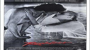 ASA 🎥📽🎬 Reckless (1984) a film directed by James Foley with Aidan Quinn, Daryl Hannah, Kenneth McMillan, Cliff De Young, Lois Smith