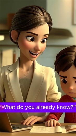 Free Learning Trick Every Parent Can Use