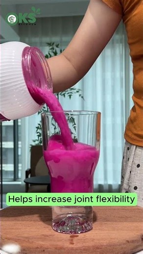 3 Simple Smoothies for Better Wellness