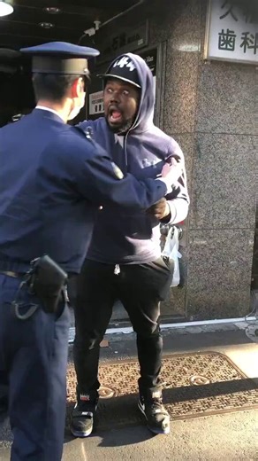 At this rate, the only way I'll ever be able to out-racism the average Japanese poaster is if I call Obama a gay n-word to his face