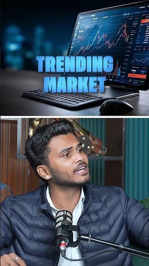 Forex Trading Sessions Explained for Beginners