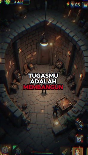 Fallout Shelter⁉️