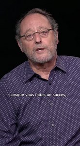 618K views · 14K reactions | Jean Reno fête ses 77 ans. Il revient sur son rôle dans LEON de Luc Besson qui fascine autant les français que les américains depuis des décennies. Quel est le meilleur rôle de Jean Reno pour vous ? Joyeux anniversaire Monsieur Reno. | FilmsActu | Facebook